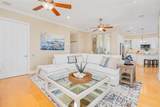2208 Ocean Shore Boulevard - Photo 42