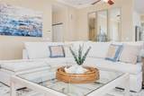 2208 Ocean Shore Boulevard - Photo 43