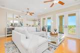 2208 Ocean Shore Boulevard - Photo 44