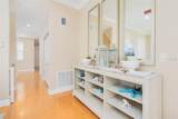2208 Ocean Shore Boulevard - Photo 45