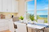 2208 Ocean Shore Boulevard - Photo 48