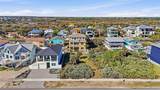 2208 Ocean Shore Boulevard - Photo 5