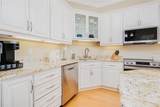 2208 Ocean Shore Boulevard - Photo 51