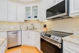 2208 Ocean Shore Boulevard - Photo 52