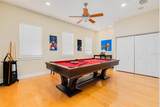 2208 Ocean Shore Boulevard - Photo 53