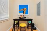2208 Ocean Shore Boulevard - Photo 54
