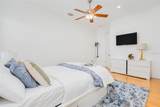 2208 Ocean Shore Boulevard - Photo 56