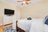 2208 Ocean Shore Boulevard - Photo 58