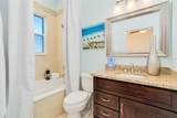 2208 Ocean Shore Boulevard - Photo 59