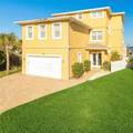 2208 Ocean Shore Boulevard - Photo 6