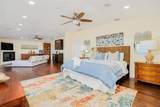 2208 Ocean Shore Boulevard - Photo 60