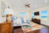 2208 Ocean Shore Boulevard - Photo 61