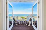 2208 Ocean Shore Boulevard - Photo 62