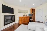 2208 Ocean Shore Boulevard - Photo 63