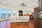 2208 Ocean Shore Boulevard - Photo 64