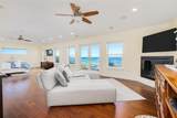 2208 Ocean Shore Boulevard - Photo 65