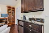 2208 Ocean Shore Boulevard - Photo 66
