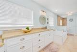 2208 Ocean Shore Boulevard - Photo 69