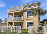 2208 Ocean Shore Boulevard - Photo 7