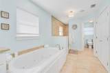 2208 Ocean Shore Boulevard - Photo 70