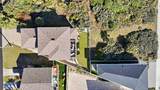 2208 Ocean Shore Boulevard - Photo 72
