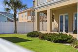 2208 Ocean Shore Boulevard - Photo 8