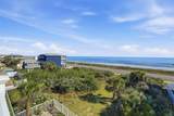 2208 Ocean Shore Boulevard - Photo 9
