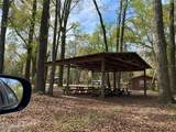 8587 Elim Church Road - Photo 10