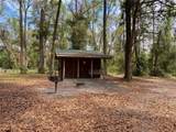 8587 Elim Church Road - Photo 11