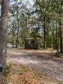 8587 Elim Church Road - Photo 12
