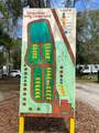 8587 Elim Church Road - Photo 14