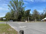 8587 Elim Church Road - Photo 15
