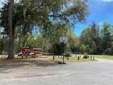 8587 Elim Church Road - Photo 16