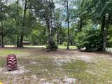 8587 Elim Church Road - Photo 17