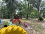 8587 Elim Church Road - Photo 18