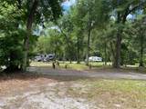 8587 Elim Church Road - Photo 19