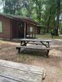 8587 Elim Church Road - Photo 2
