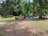 8587 Elim Church Road - Photo 20