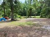 8587 Elim Church Road - Photo 21