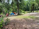 8587 Elim Church Road - Photo 22