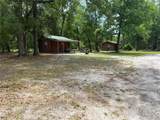 8587 Elim Church Road - Photo 23