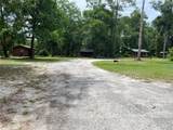 8587 Elim Church Road - Photo 24