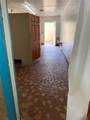 8587 Elim Church Road - Photo 25