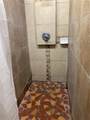 8587 Elim Church Road - Photo 26