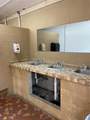 8587 Elim Church Road - Photo 27