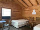 8587 Elim Church Road - Photo 3