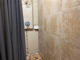 8587 Elim Church Road - Photo 30
