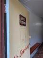 8587 Elim Church Road - Photo 31