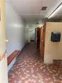 8587 Elim Church Road - Photo 32