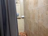8587 Elim Church Road - Photo 33